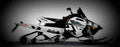 Polaris 600 IQ Switchback 600 IQ Switchback 1 721x284 motorbike A4 Photo Print