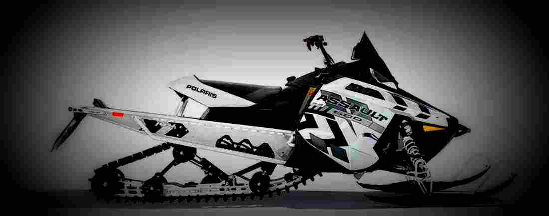 Polaris 600 IQ Switchback 600 IQ Switchback 1 721x284 motorbike A4 Photo Print