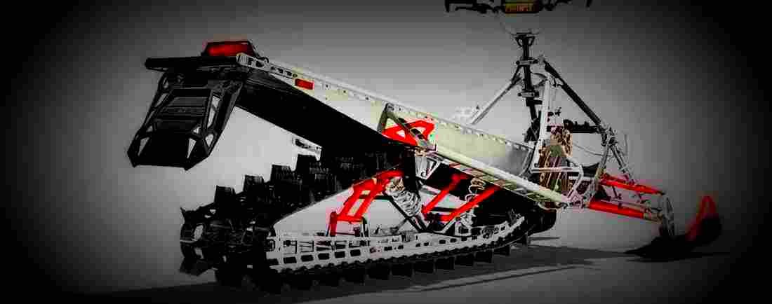 Polaris 600 RMK Shift 155 600 RMK Shift 155 1 720x284 motorbike A4 Photo Print