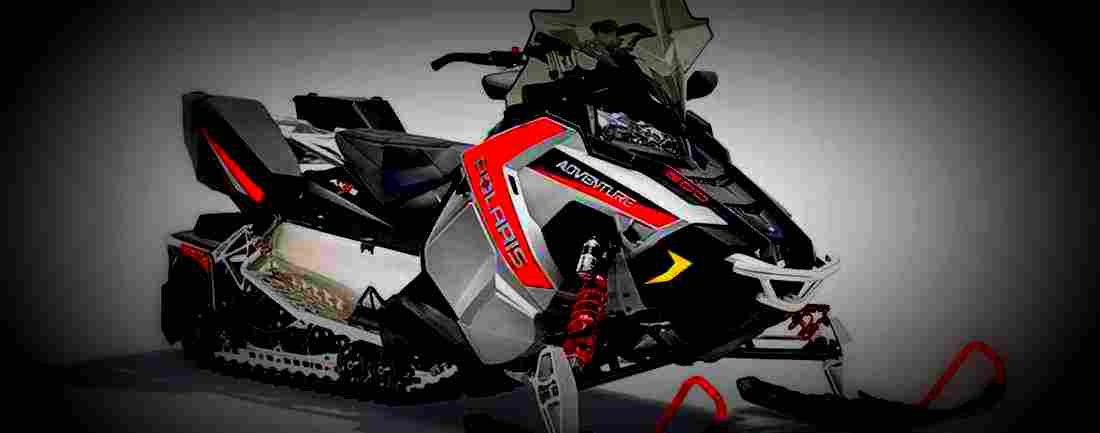 Polaris 600 Switchback 600 Switchback 1 721x284 motorbike A4 Photo Print