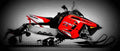 Polaris 600 Switchback Pro R 600 Switchback Pro R 1 666x284 motorbike A4 Photo Print