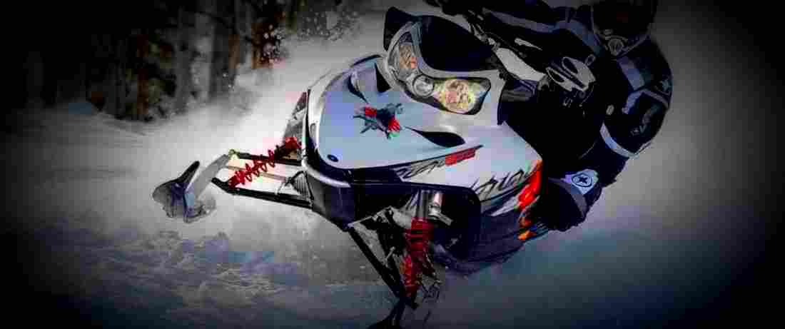 Polaris 800 Dragon Switchback 800 Dragon Switchback 1 678x284 motorbike A4 Photo Print