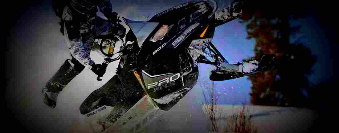 Polaris 800 PRO RMK 800 PRO RMK 163 1 720x284 motorbike A4 Photo Print