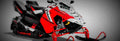 Polaris 800 Switchback Adventure 800 Switchback Adventure 1 825x284 motorbike A4 Photo Print
