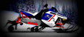 Polaris 800 Switchback Assault 800 Switchback Assault 1 640x284 motorbike A4 Photo Print