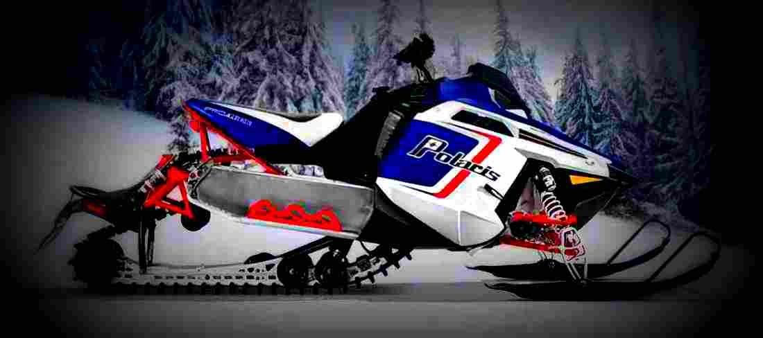 Polaris 800 Switchback Assault 800 Switchback Assault 1 640x284 motorbike A4 Photo Print