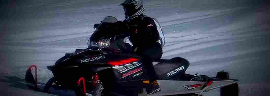Polaris FST Switchback 2006 1 800x284 motorbike A4 Photo Print