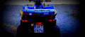 Polaris Phoenix 200 2005 1 640x284 motorbike A4 Photo Print