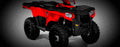 Polaris Ranger 570 EFI 570cc 1 721x284 motorbike A4 Photo Print