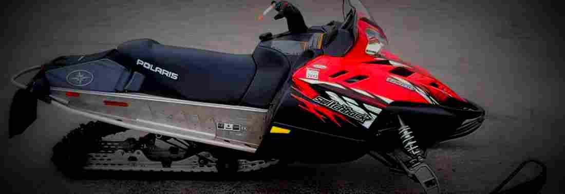 Polaris Turbo Switchback Turbo Switchback 1 825x284 motorbike A4 Photo Print