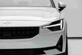 Polestar Polestar 2 6570 11 Car A4 Photo Print