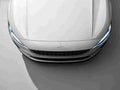 Polestar Polestar 2 6570 12 Car A4 Photo Print