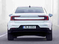 Polestar Polestar 2 6570 13 Car A4 Photo Print