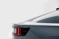 Polestar Polestar 2 6570 15 Car A4 Photo Print
