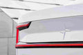 Polestar Polestar 2 6570 22 Car A4 Photo Print