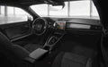 Polestar Polestar 2 6570 4 Car A4 Photo Print