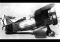 Polikarpov I15 Biplane Fighter Aircraft Soviet Union 3 A4 Photo Print