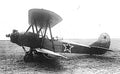 Polikarpov Po2 Mule A4 Photo Print