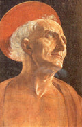 Pollaiuolo Antonio Italian Approx 1431 14983 Art A4 Photo Print