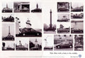 Polo Open Air 1 1990s Vintage Retro Advert