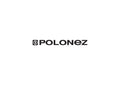 Polonez A4 Photo Print