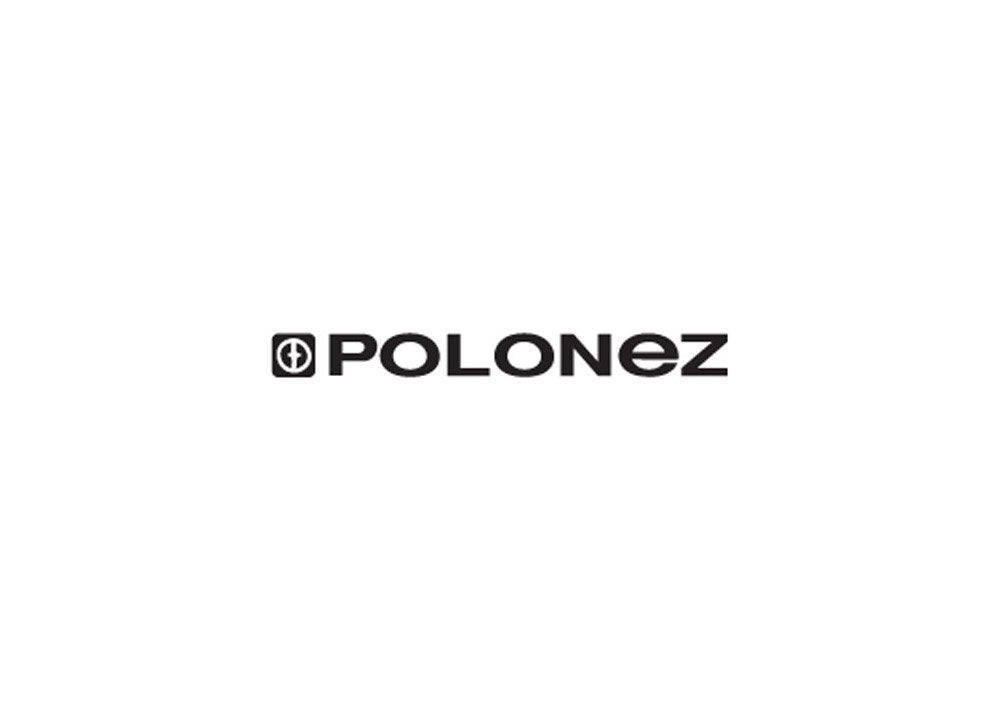 Polonez A4 Photo Print