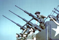 Polsten 20mm Automatic Aaa Cannon Poland A4 Photo Print