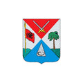Poltava1803 City Coat Of Arms N3661 A4 Photo Print