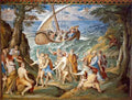 Pomarancio Italian Approx 1530 96 A4 Photo Print