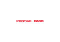 Pontiac Gmc A4 Photo Print