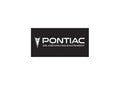 Pontiac3 A4 Photo Print