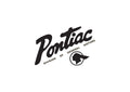Pontiac5 A4 Photo Print