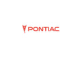Pontiac7 A4 Photo Print