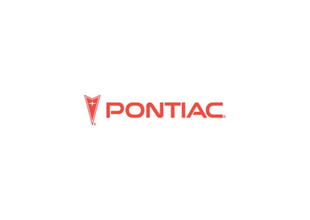 Pontiac7 A4 Photo Print