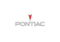 Pontiac9 A4 Photo Print