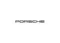 Porsche1 A4 Photo Print