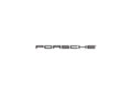 Porsche4 A4 Photo Print