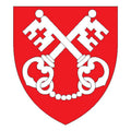 Poschiavo Circle Coat Of Arms N3219 A4 Photo Print