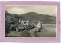 Postcard Patterdale Cumbria Vintage A4 Photo Print