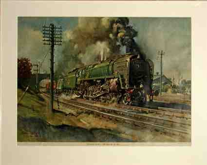 Postercuneo 1 Vintage Advert A4 Photo Print