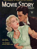 Postman Always Rings Twice The 02  film star poster A4 Photo Print