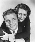 Powell Dick 42nd Street 1 film star poster A4 Photo Print