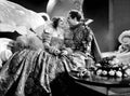 Powell Dick A Midsummer Nights Dream 1 film star poster A4 Photo Print