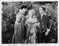 Powell Dick A Midsummer Nights Dream z1 film star poster A4 Photo Print