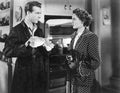 Powell Dick Pitfall z2 film star poster A4 Photo Print