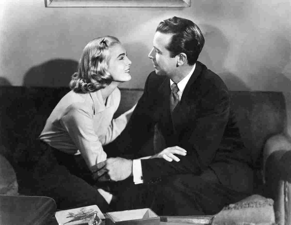 Powell Dick Pitfall z3 film star poster A4 Photo Print