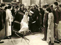 Powell Dick Singing Marine The 1S film star poster A4 Photo Print