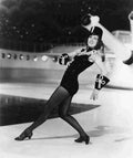 Powell Eleanor Born to Dance 1 film star poster A4 Photo Print