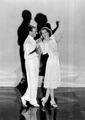 Powell Eleanor Broadway Melody of 1940 2 A4 Photo Print