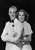 Powell Eleanor Broadway Melody of 1940 z14 A4 Photo Print